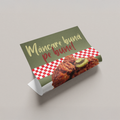 Poster Pack